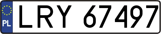 LRY67497