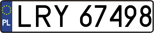 LRY67498