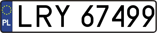 LRY67499