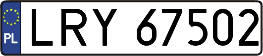 LRY67502