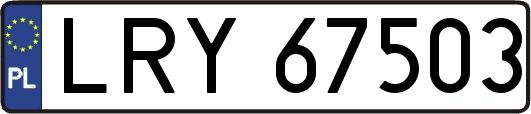 LRY67503