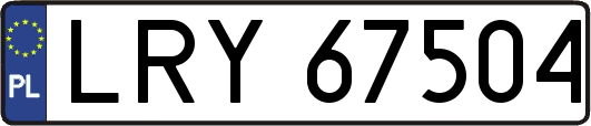 LRY67504