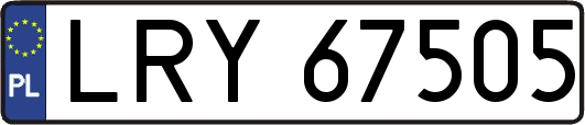 LRY67505