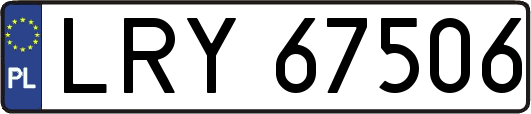 LRY67506