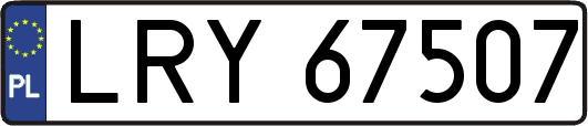 LRY67507
