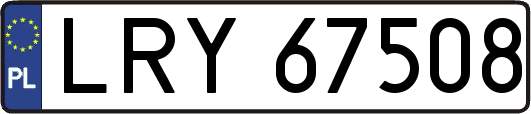 LRY67508