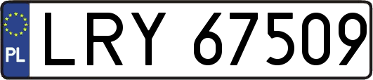 LRY67509