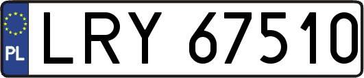 LRY67510