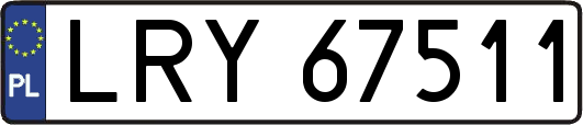 LRY67511