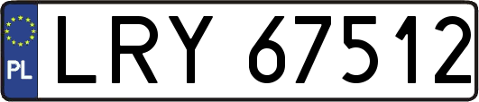 LRY67512