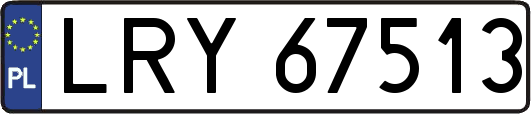 LRY67513
