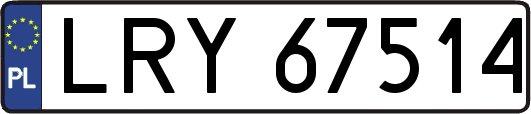 LRY67514