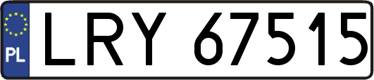 LRY67515