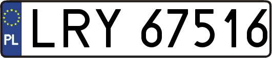 LRY67516