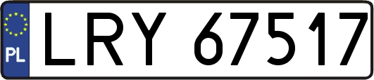 LRY67517