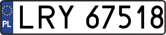 LRY67518