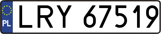 LRY67519
