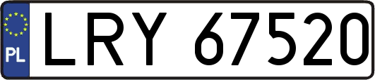 LRY67520