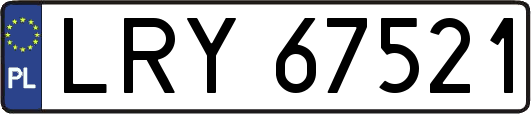LRY67521