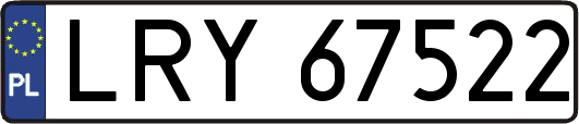 LRY67522