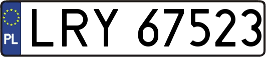 LRY67523