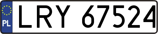 LRY67524