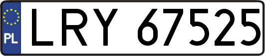 LRY67525