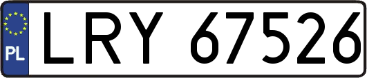 LRY67526