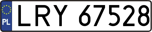 LRY67528