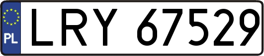 LRY67529