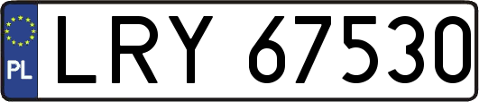 LRY67530