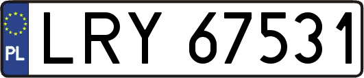 LRY67531