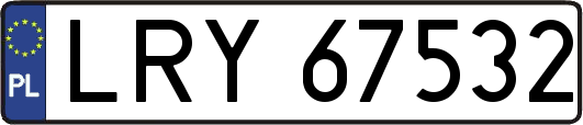 LRY67532