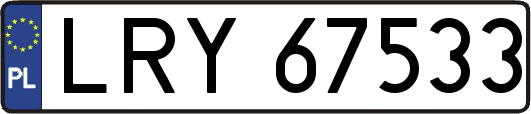 LRY67533