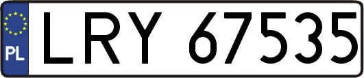 LRY67535