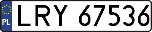 LRY67536