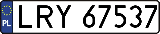 LRY67537