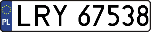 LRY67538