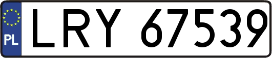 LRY67539