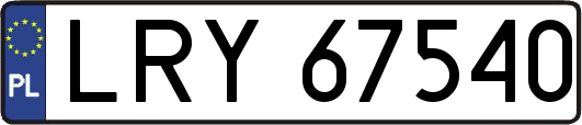 LRY67540