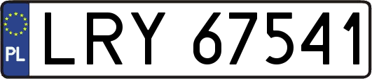 LRY67541
