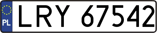 LRY67542
