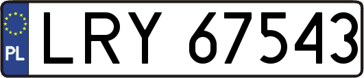 LRY67543