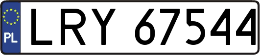 LRY67544