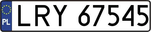LRY67545
