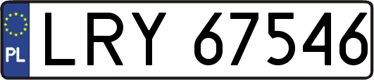 LRY67546