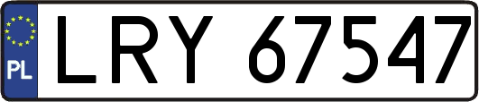 LRY67547