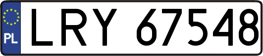 LRY67548