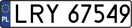 LRY67549