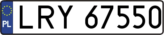 LRY67550